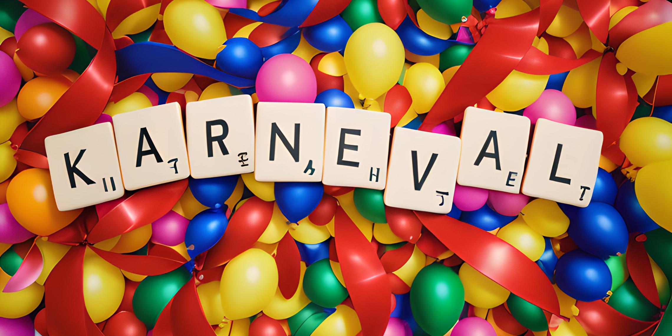 Karneval